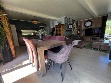 Maison a vendre Marles-les-Mines 62540 Pas-de-Calais 94 m2 5 pièces 205920 euros
