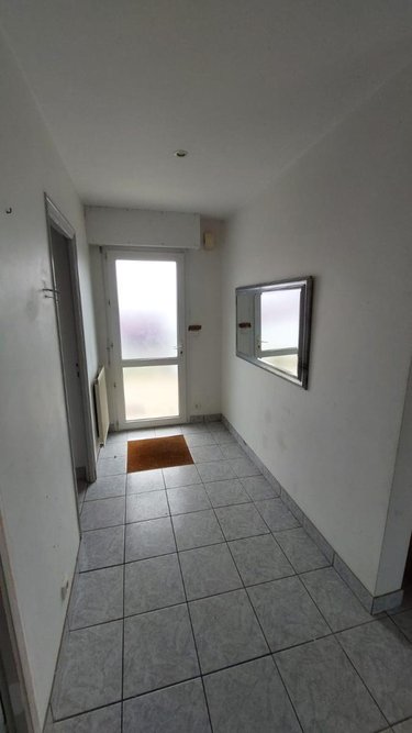 Maison a vendre Gâvres 56680 Morbihan 118 m2 5 pièces 349220 euros