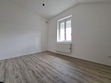Maison a vendre Marles-les-Mines 62540 Pas-de-Calais 69 m2 4 pièces 86400 euros