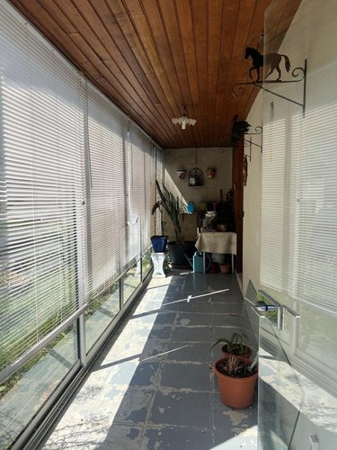 Maison a vendre Villedieu-les-Poêles-Rouffigny 50800 Manche 146 m2 5 pièces 201160 euros