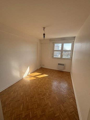 Appartement a vendre Marcq en Baroeul 59700 Nord 69 m2 3 pièces 294000 euros