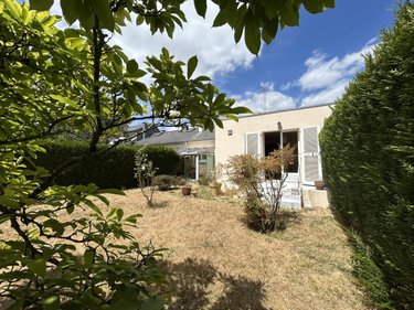 Maison a vendre Rennes 35000 Ille-et-Vilaine 91 m2 4 pièces 323950 euros
