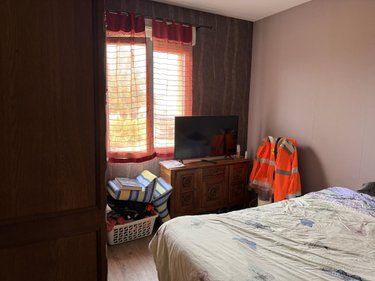 Maison a vendre Trévé 22600 Côtes-d'Armor 86 m2  176960 euros