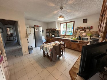 Maison a vendre Montgesty 46150 Lot 170 m2 5 pièces 230000 euros