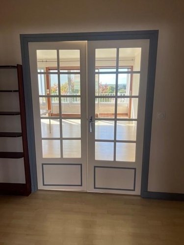 Appartement a vendre Vannes 56000 Morbihan 106 m2  315525 euros