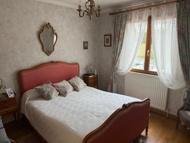 Maison a vendre Le Mans 72000 Sarthe 160 m2 5 pièces 383500 euros