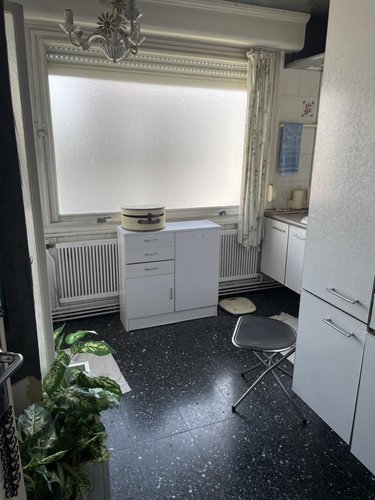 Maison a vendre Caudry 59540 Nord 147 m2 8 pièces 146720 euros