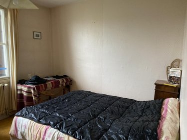 Maison a vendre Angers 49000 Maine-et-Loire 94 m2 6 pièces 198760 euros