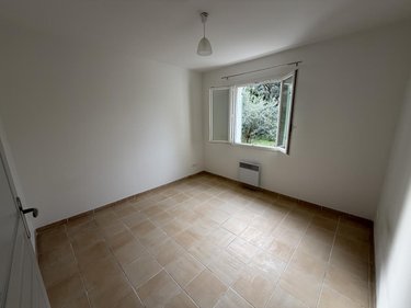 Location maison Montségur-sur-Lauzon 26130 Drôme 108 m2 5 pièces 1225 euros