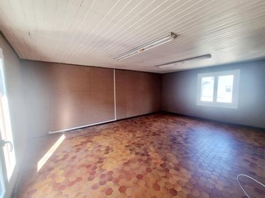 Location fonds et murs commerciaux Fauquembergues 62560 Pas-de-Calais 190 m2  850 euros