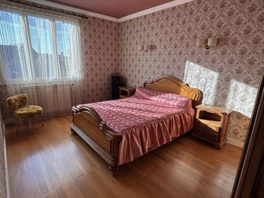 Maison a vendre Serrières-de-Briord 01470 Ain 77 m2  199000 euros