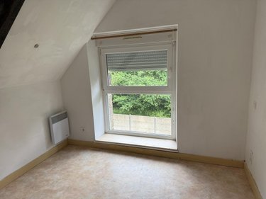 Maison a vendre Plumieux 22210 Côtes-d'Armor 71 m2 5 pièces 154480 euros