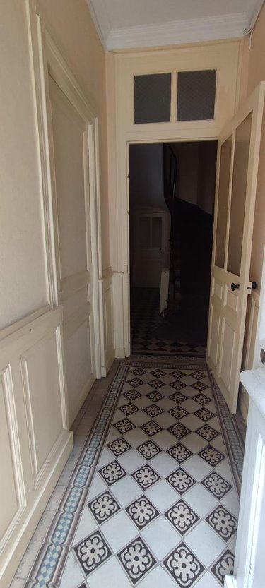 Immeuble a vendre Le Mans 72000 Sarthe 128 m2  227972 euros