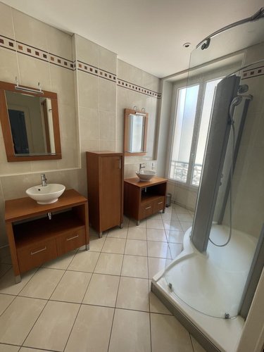 Maison a vendre Le Mans 72000 Sarthe 260 m2 10 pièces 720020 euros