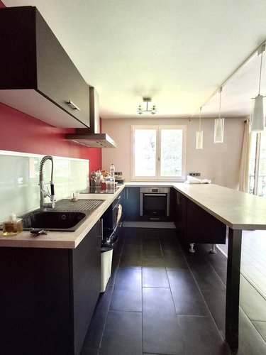 Appartement a vendre Lille 59000 Nord 70 m2 3 pièces 240000 euros