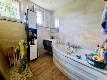 Maison a vendre Cléty 62380 Pas-de-Calais 79 m2 3 pièces 213880 euros