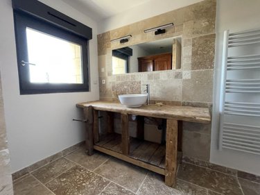 Maison a vendre Thoigné 72260 Sarthe 130 m2 5 pièces 197500 euros
