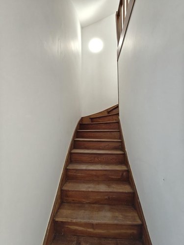 Maison a vendre Bazancourt 51110 Marne 110 m2 4 pièces 260000 euros