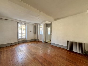 Maison a vendre Santenay 21590 Côte-d'Or 94 m2 4 pièces 149000 euros