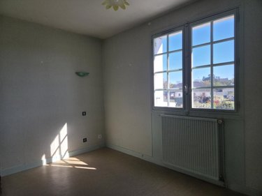 Maison a vendre Château-Gontier-sur-Mayenne 53200 Mayenne 105 m2 4 pièces 147200 euros