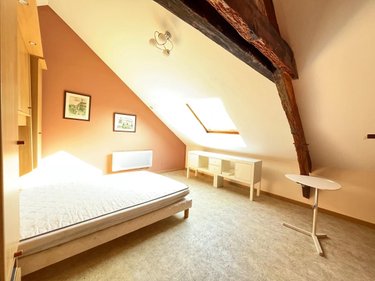 Appartement a vendre Saint-Père-en-Retz 44320 Loire-Atlantique 73 m2 3 pièces 168450 euros