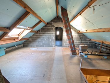 Maison a vendre Mesquer 44420 Loire-Atlantique 139 m2 3 pièces 364000 euros