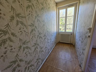 Maison a vendre Douchy-Montcorbon 45220 Loiret 206 m2 7 pièces 233200 euros