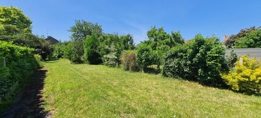 Maison a vendre Margny-lès-Compiègne 60280 Oise 127 m2 6 pièces 366000 euros