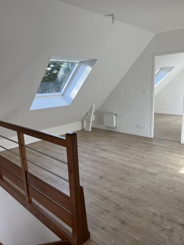 Maison a vendre Sarzeau 56370 Morbihan 116 m2 7 pièces 530400 euros