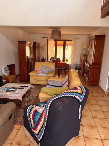 Location maison La Teste-de-Buch 33260 Gironde 127 m2 5 pièces 1653 euros