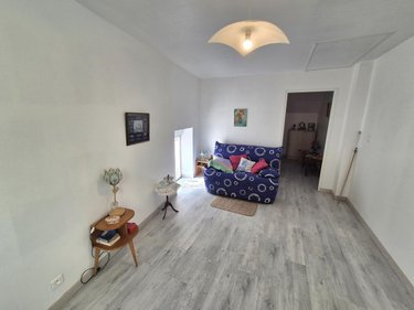 Maison a vendre Essoyes 10360 Aube 59 m2 6 pièces 65000 euros