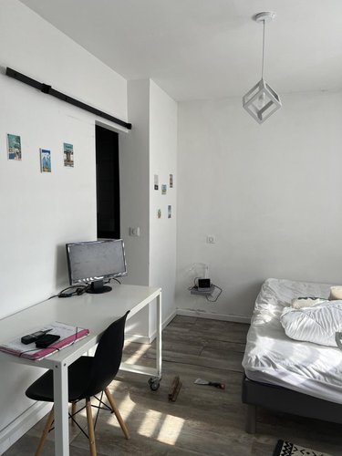 Appartement a vendre Lorient 56100 Morbihan 55 m2 4 pièces 161906 euros