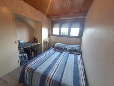 Maison a vendre Coquelles 62231 Pas-de-Calais 75 m2 5 pièces 120640 euros