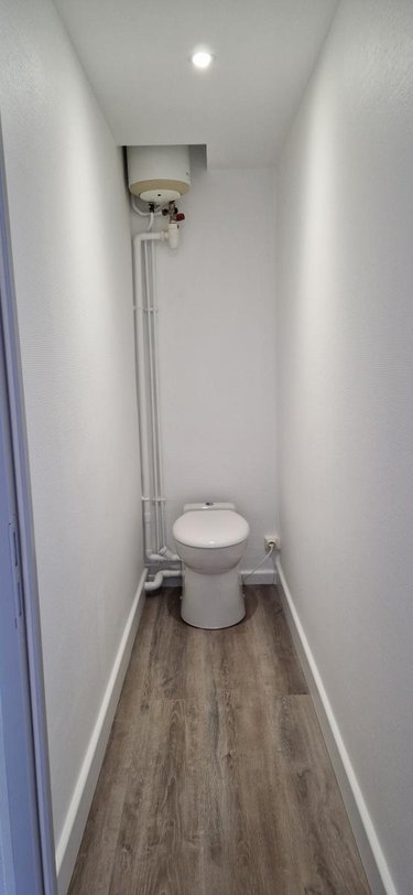 Location maison Dourges 62119 Pas-de-Calais 65 m2 6 pièces 750 euros