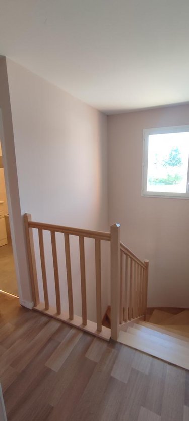Maison a vendre Coulaines 72190 Sarthe 95 m2 5 pièces 227972 euros