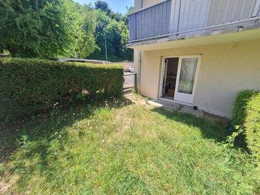 Location appartement Vendôme 41100 Loir-et-Cher 38 m2 2 pièces 560 euros