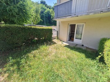 Location appartement Vendôme 41100 Loir-et-Cher 38 m2 2 pièces 600 euros