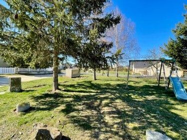Maison a vendre Saint-Alban-sur-Limagnole 48120 Lozère 123 m2 7 pièces 199000 euros