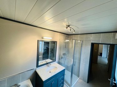 Location maison Cambrai 59400 Nord 93 m2  750 euros