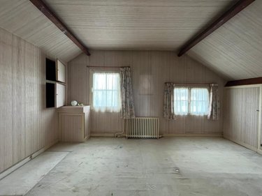 Maison a vendre Châlette-sur-Loing 45120 Loiret 100 m2 4 pièces 126800 euros