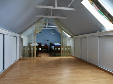 Maison a vendre Arleux 59151 Nord 111 m2 6 pièces 208890 euros