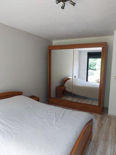 Maison a vendre Hersin-Coupigny 62530 Pas-de-Calais 120 m2 6 pièces 263000 euros
