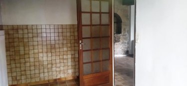 Maison a vendre Guémené-sur-Scorff 56160 Morbihan 90 m2 4 pièces 84860 euros