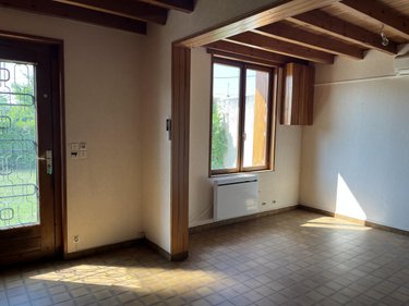 Maison a vendre Miribel 01700 Ain 48 m2 3 pièces 215000 euros