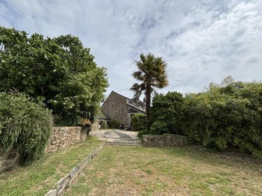 Maison a vendre Saint-Cast-le-Guildo 22380 Côtes-d'Armor 127 m2  513500 euros