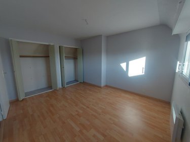 Maison a vendre Kervignac 56700 Morbihan 115 m2 5 pièces 338140 euros