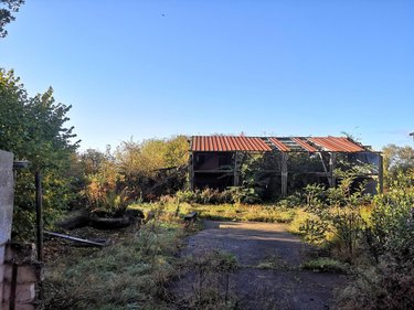 Maison a vendre Cambrai 59400 Nord 194 m2 8 pièces 116000 euros