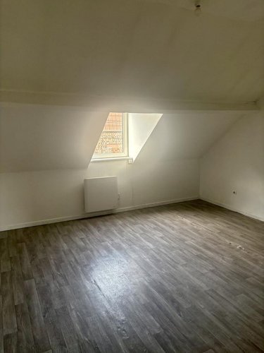 Location maison Liévin 62800 Pas-de-Calais 66 m2 5 pièces 640 euros