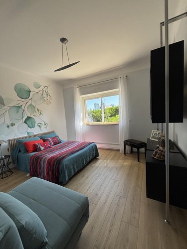 Maison a vendre Ploemeur 56270 Morbihan 260 m2 5 pièces 1089240 euros