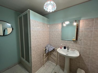 Maison a vendre Mérillac 22230 Côtes-d'Armor 195 m2  199280 euros